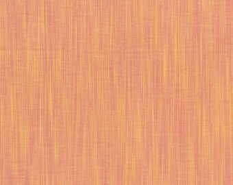 Figo Space Dye Wovens Sun Cotton Fabric by the Yard or Select Length W90830-53