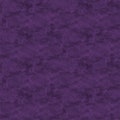 Northcott~Toscana~Tonal Blender~ Violet~Cotton Fabric by the Yard or Select Length 9020-836