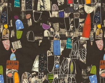 Black History Fabric Etsy Black History Fabric Etsy