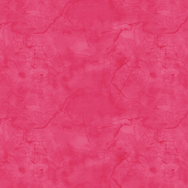 Blank Quilting~Urban Legend~Tonal Blender~Pink~Cotton Fabric by the Yard or Select Length 7101-22