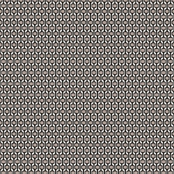 Contempo by Benartex~Cosmo Cats~Pods~Grey~Cotton Fabric by the Yard or Select Length 16136B-14