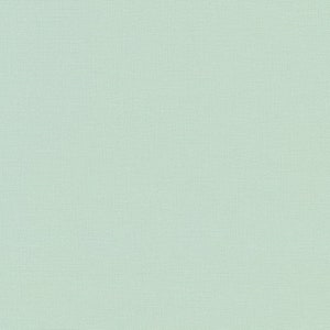 EOB~Robert Kaufman~Kona~Solid~Seafoam~Baumwollstoff Meterware oder Wählen Sie Länge KONA-SEAFM