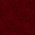 Wilmington Prints~Essentials Basics~Scroll~Burgundy~Cotton Fabric by the Yard or Select Length 89025-389