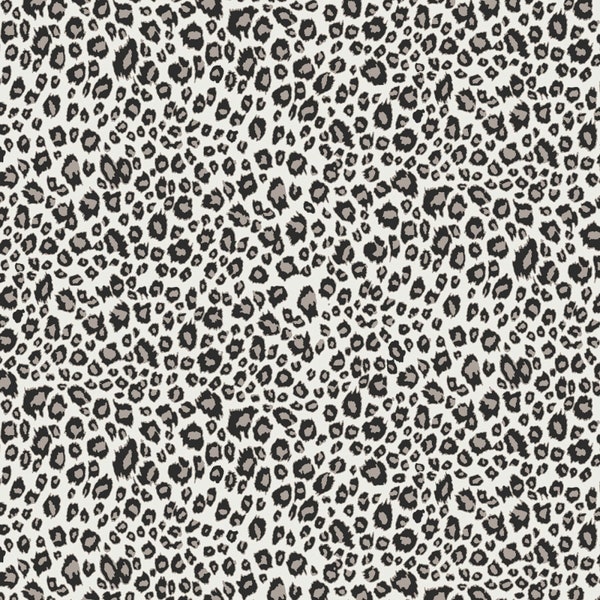 Leopard Fabric Etsy leopard-fabric-etsy