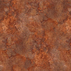 Northcott~Stonehenge Gradations II~Quartz~Canyon~Cotton Fabric by the Yard or Select Length 26756-37