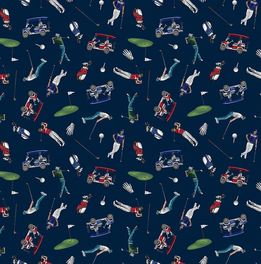 TARGETGOLF HEART QUILTING セットアップ XL Grace Q-Zone Quilt Frame - Space Saving Hoop Style Frame