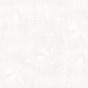 Northcott~Crackle~Tonal Blender~White Wash~Cotton Fabric by the Yard or Select Length 9045-90