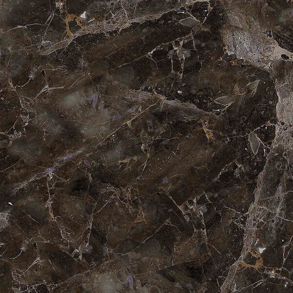 EOB~Northcott~Gray Wolf~Marble~Charcoal/Brown~Cotton Fabric by the Yard or Select Length 24353-98