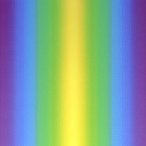Maywood Studio~Gelato~Tonal Ombre~Purple/Blue/Green/Yellow~Cotton Fabric by the Yard or Select Length 11216M-902
