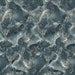 Northcott - Stonehenge Surfaces - Marble 4 - Prussian - Cotton Fabric by the Yard or Select Length 25043-66