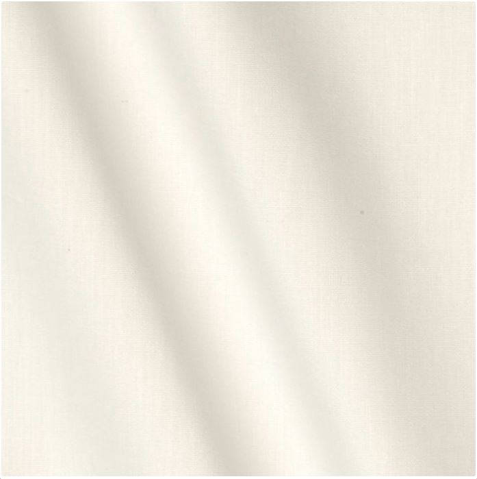 PRE-ORDER LV COLOR ON WHITE – Stitch N Fabrics