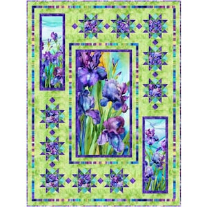 Puede incluir: Un juego de tres tazas de cerámica con un acabado mate moteado. Las tazas son de color crema, gris claro y gris oscuro. Cada taza tiene un diseño simple y minimalista.