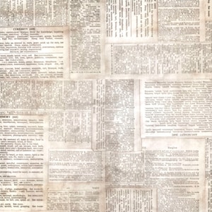 EOB~irit~ティム・ホルツのEclectic Elements~108インチの辞書幅の裏地~マルチ~1ヤードあたりまたは長さを選択できるコットン生地QBTH006-NEUTRAL