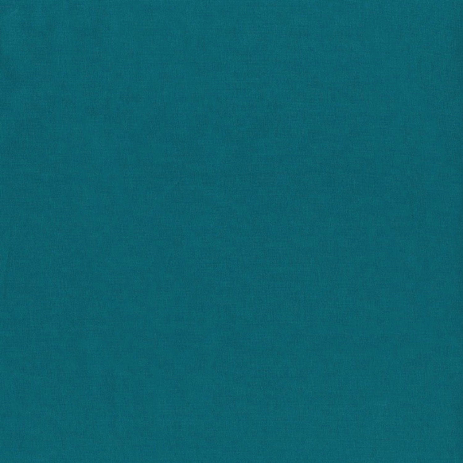 Solid Michael Miller Cotton Couture Cotton Fabric by the Yard or Select Length SC5333-TEAL Teal