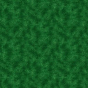 Paintbrush Studio~Equipoise~Tonale Blender~Grasgrün~Baumwollstoff Meterware oder Länge auswählen 120-20027