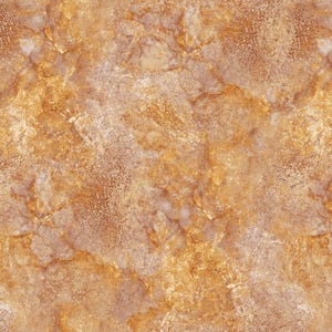 Northcott~Stonehenge Gradations II~Quartz~Canyon Light~Cotton Fabric by the Yard or Select Length 26756-370