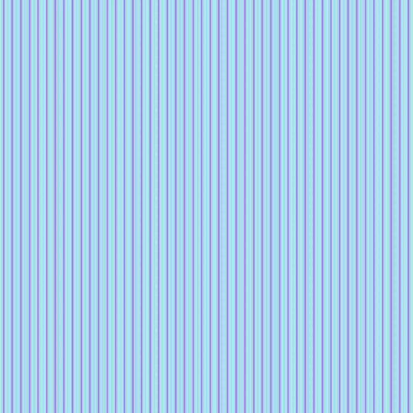 EOB~Free Spirit~True Colors by Tula Pink~Tiny Stripes~Misty~Cotton Fabric by the Yard or Select Length PWTP186-MISTY
