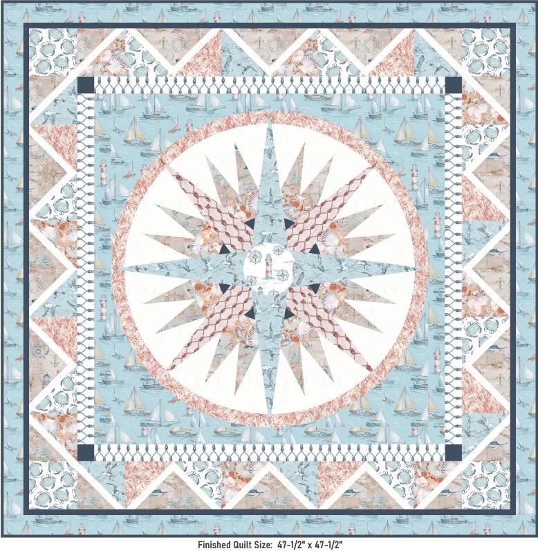 マイケルミラー。コースタルモデル。 公式アウトレット】MELISSA MULTI F RGOLD 35MM - ▷ 時計|マイケル