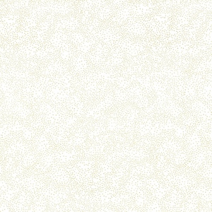 May include: A white background with a scattered pattern of small, light green dots.