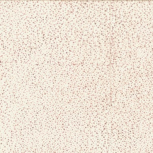 Hoffman~Bali Chops~Dot Batik~Sandcastle~Cotton Batik Fabric by the Yard or Select Length 885-488
