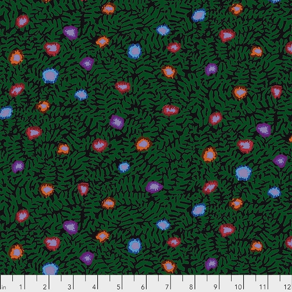 フリースピリット カフェ・ファセット 2021年2月号 モスフラワー