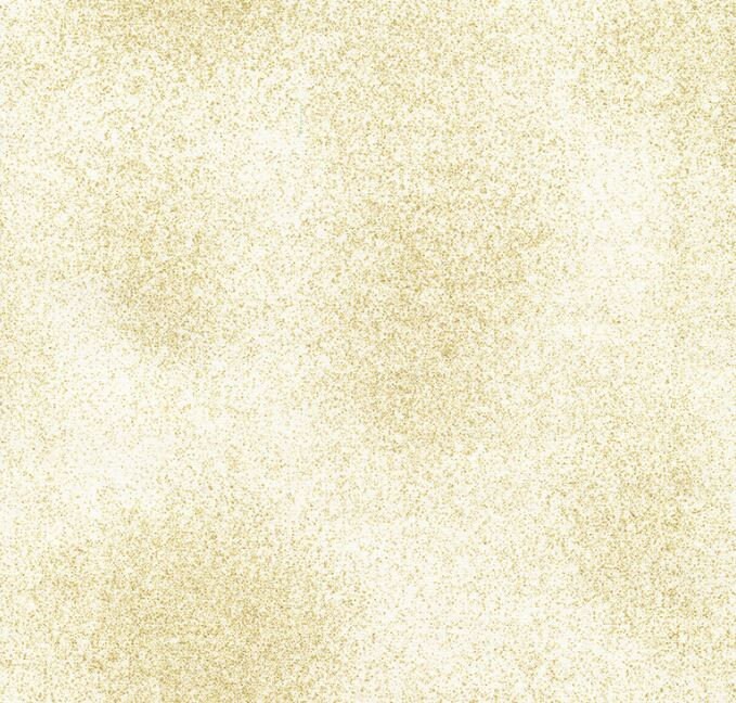 Timeless Treasures Shimmer Tonal Texture W Metallic Gold Etsy