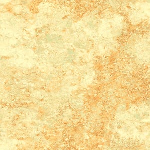 Northcott~Stonehenge Gradations II~Sandstone~Oxidized Copper~Cotton Fabric by the Yard or Select Length 26758-68