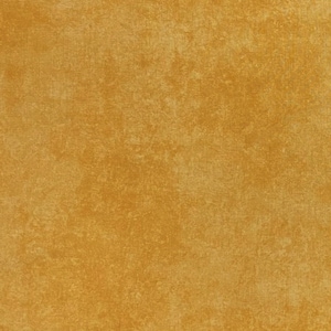 Puede incluir: Un fondo amarillo dorado sólido y texturizado.