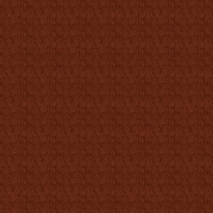 Paintbrush Studio~Barnyard Blenders~Wood Grain~Brown~Cotton Fabric by the Yard 120-21424