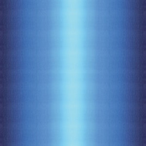 Maywood Studio~Gelato~Tonal Ombre~Blue~Cotton Fabric by the Yard or Select Length 11216M-B
