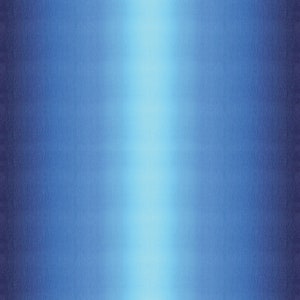 Maywood Studio~Gelato~Tonal Ombre~Blue~Cotton Fabric by the Yard or Select Length 11216M-B