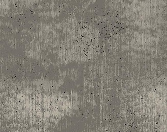 Andover Fabrics Glaze III by Libs Elliott Glaze Iron Cotton Fabric by the Yard or Select Length A-830-C4