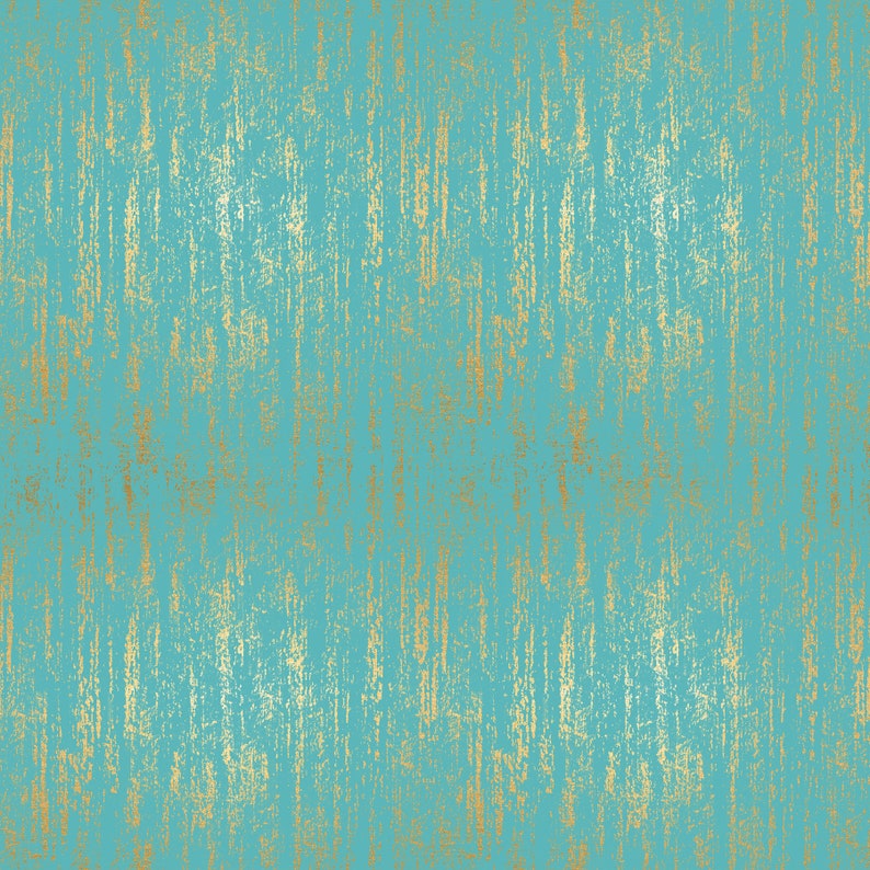 Quilt Kit the Delilah Quilt Using Tiger Fly 64 X Etsy