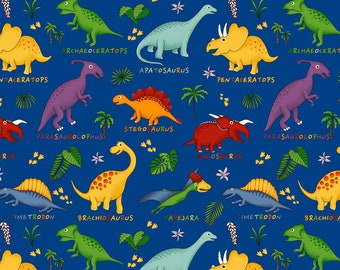 Lost World Fabric Etsy Lost World Fabric Etsy