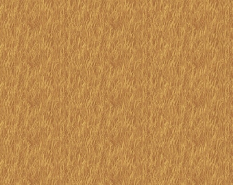 Paintbrush Studio Barnyard Blenders Grass Yellow Cotton Fabric by the Yard 120-21414