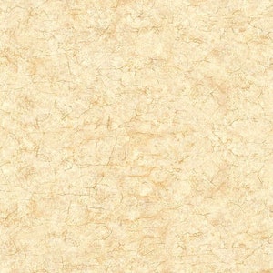 EOB~Northcott~The Nativity~Crackle Texture~Cream~Cotton Fabric by the Yard or Select Length 24656-12