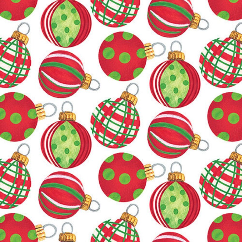 - AAFQK-239 Includes pattern /& fabric for top of quilt and binding Blank Quilting Holiday Beach #2-64 x 80 Throw Quilt Kit