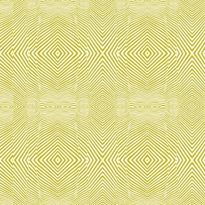 Free Spirit~Moon Garden by Tula Pink~Lazy Stripe~Dawn~Cotton Fabric by the Yard or Select Length PWTP022-DAWN