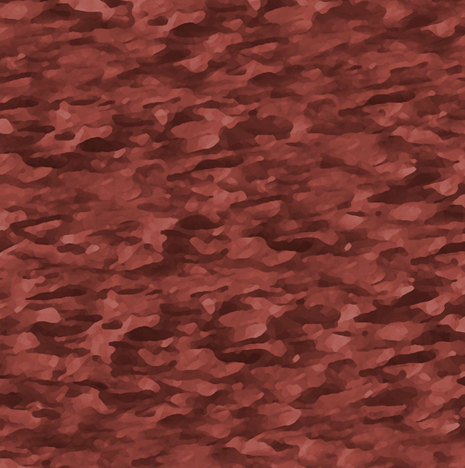 P/&B Textiles By The Peaceful Shore Sand Texture Ecru