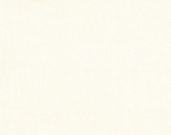 Tela de algodón color vainilla sólida EOB Studio E Pepper Shot cortada a medida o seleccione el largo PEPPER-46