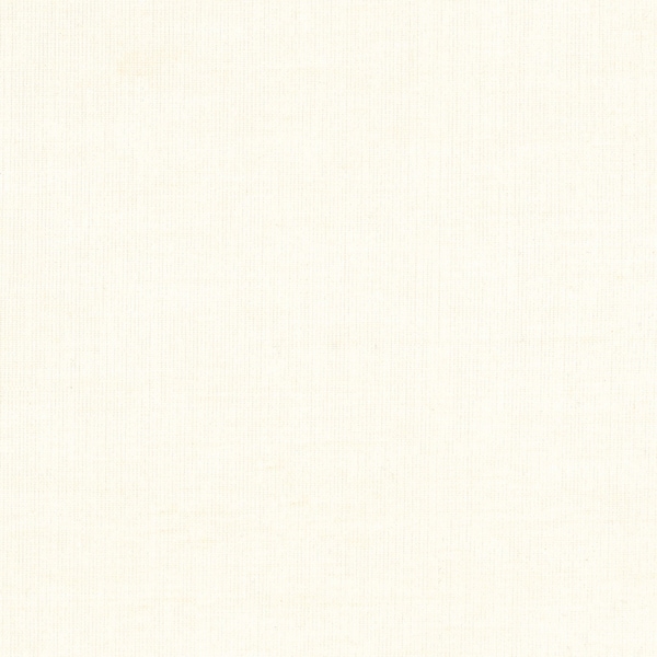 Shot Cotton Fabric by the Yard Etsy