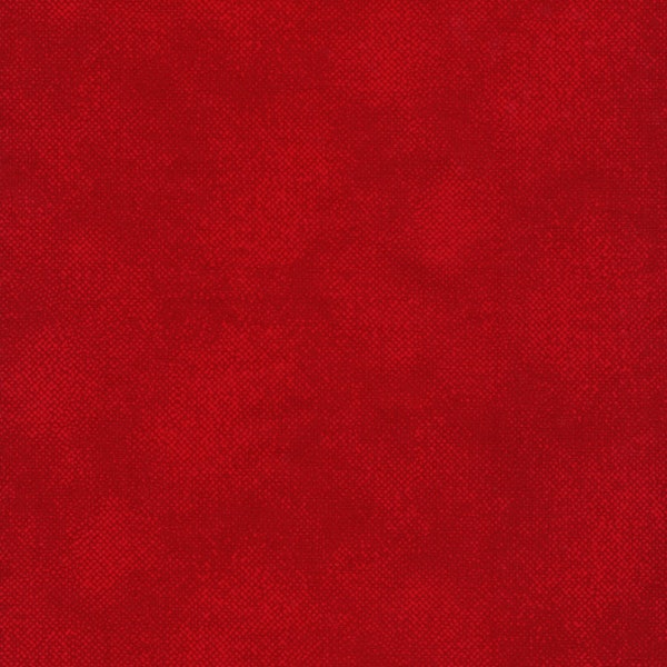 Timeless Treasures~Surface~Screen Texture~Red~Cotton Fabric by the Yard or Select Length C1000-RED