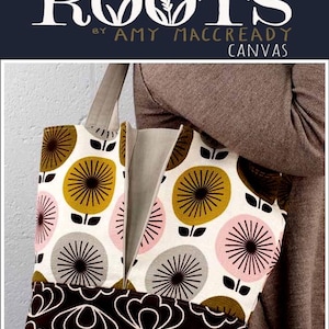 Cloud 9 Grassroots Canvas Rita White/Gold Organic Cotton Canvas Fabric by the Yard or Select Length 227781 image 4