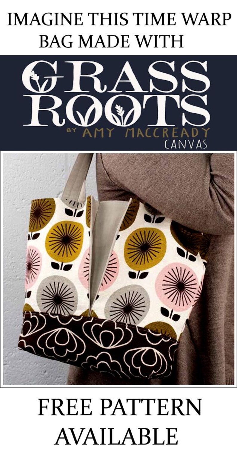 Cloud 9 Grassroots Canvas Rita White/Gold Organic Cotton Canvas Fabric by the Yard or Select Length 227781 image 4