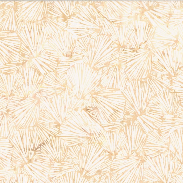 Seashore Fabric - Etsy