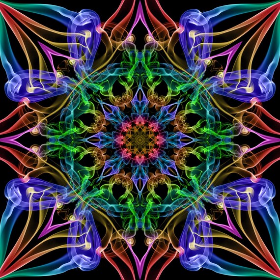 warming blanket for feet