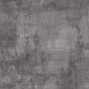 Wilmington Prints~Essential 108&quot; Wide Backing~Drybrush~Pewter~Cotton Fabric by the Yard or Select Length 7213-990