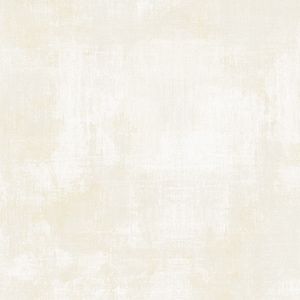 Wilmington Prints Essentials Dry Brush Whipped Cream Cotton Fabric by the Yard or Select Length 89205-102