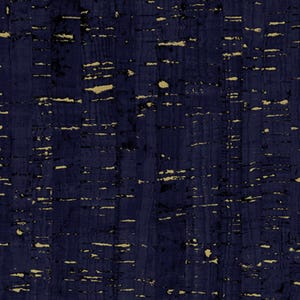 EOB~Windham~Uncorked~Quilting Cotton w/ Metallic Gold~Midnight~Cotton Fabric by the Yard or Select Length 50107M-9