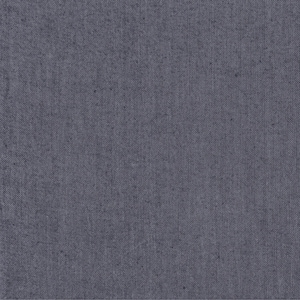 Studio E~Pepper Shot Cotton~Solid~Stonewash~Cotton Fabric by the Yard or Select Length PEPPER-79
